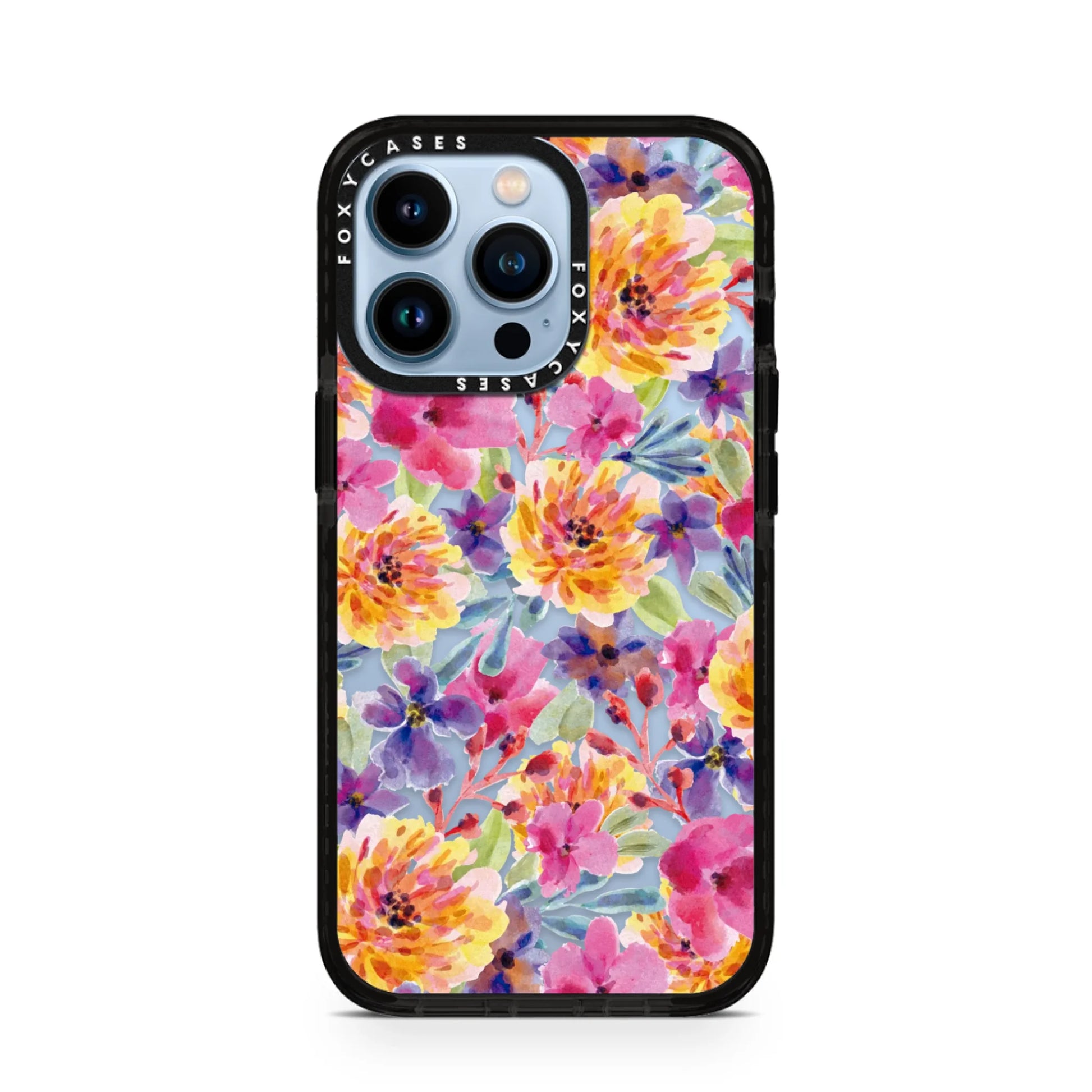 iPhone-13-Pro-Sierra-Blue