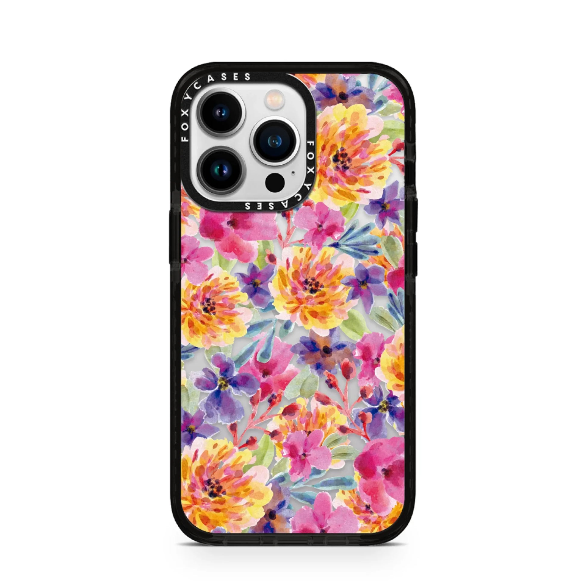 iPhone-13-Pro-Silver