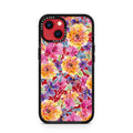 iPhone-13-Red