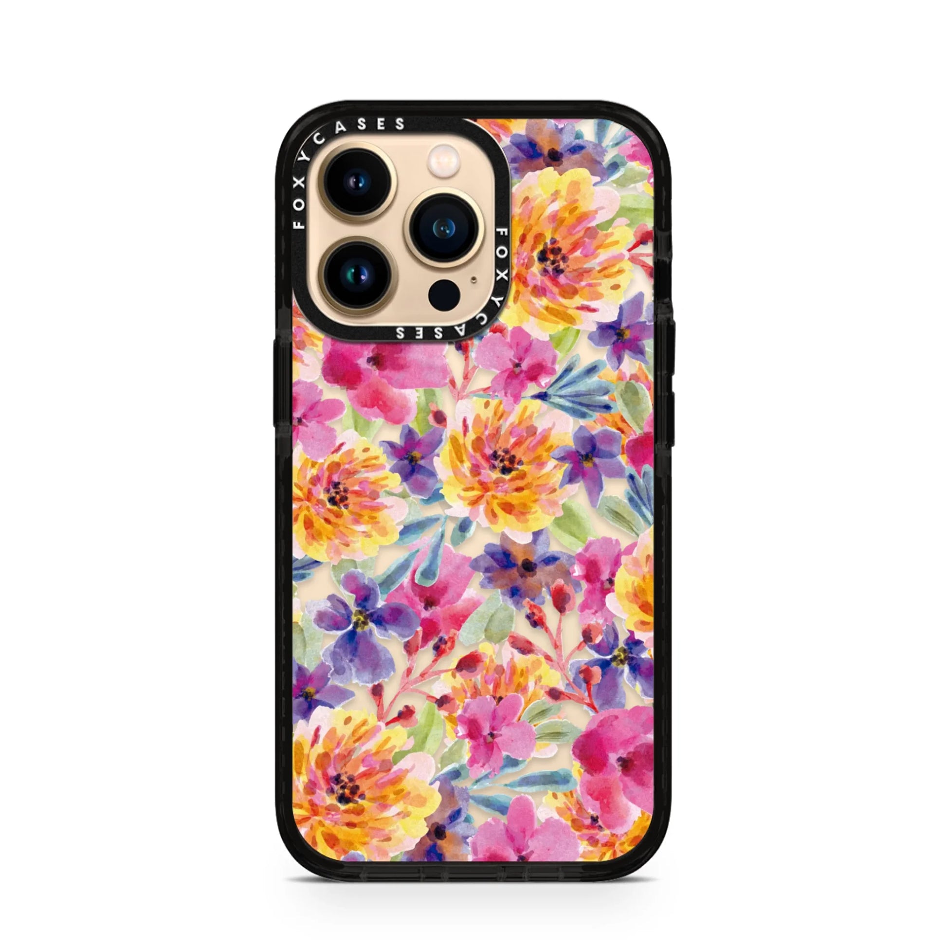 iPhone-13-Pro-Gold
