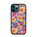 iPhone-12-Pro-Max-Pacific-Blue