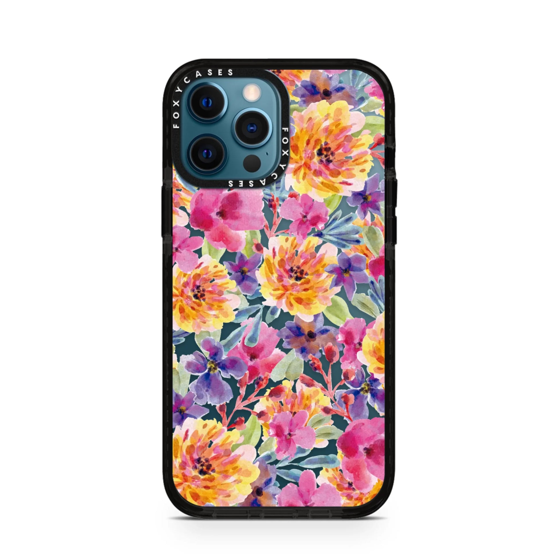iPhone-12-Pro-Max-Pacific-Blue