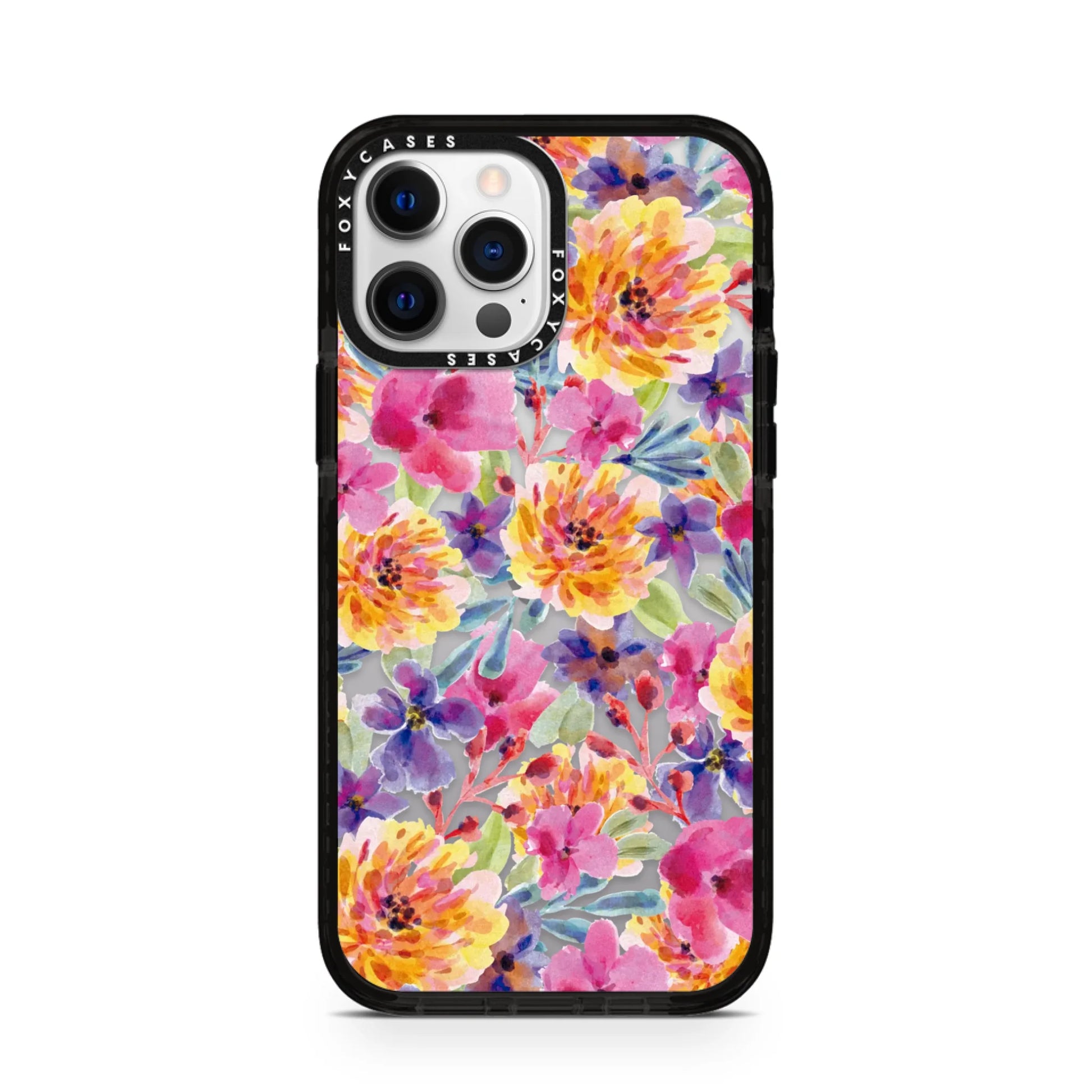 iPhone-12-Pro-Max-Silver