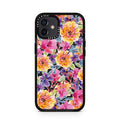 iPhone-12-Black
