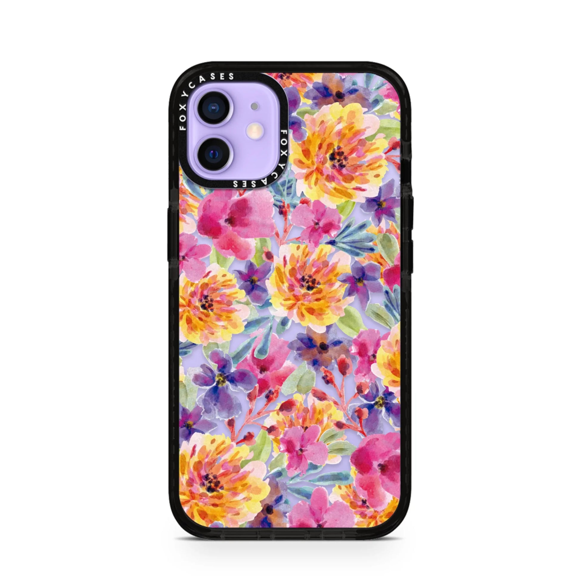 iPhone-12-Purple