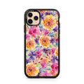 iPhone-11-Pro-Max-Gold