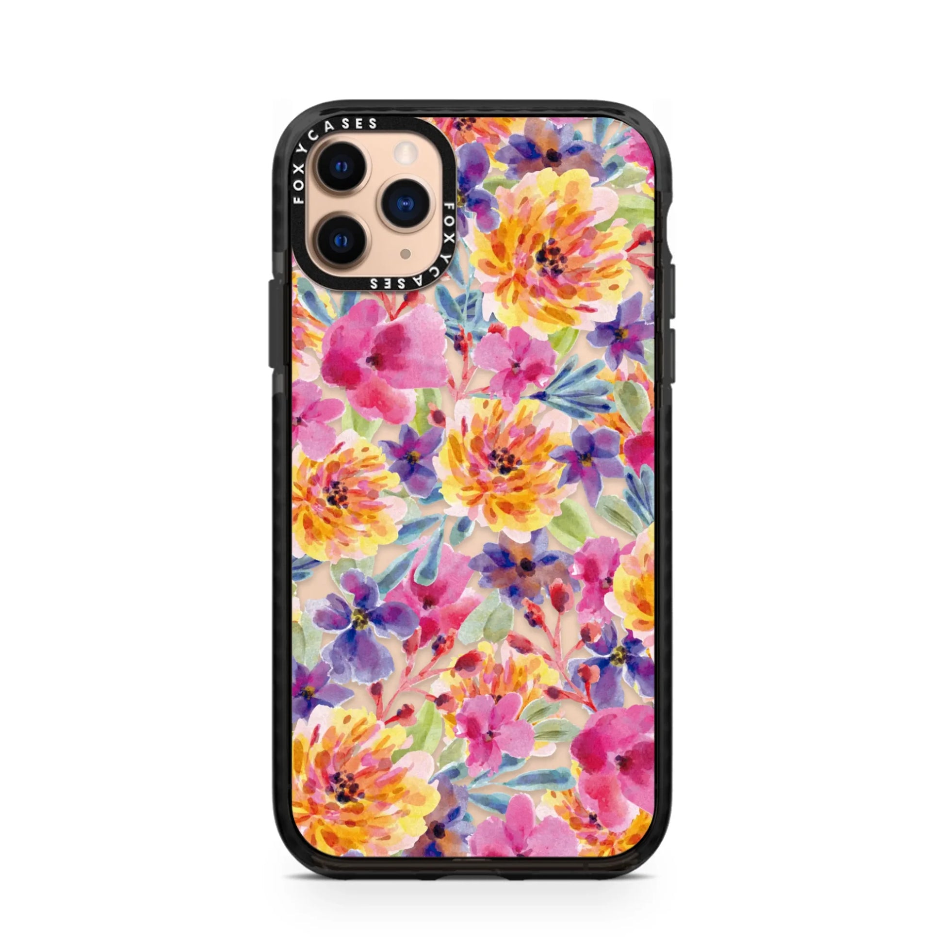 iPhone-11-Pro-Max-Gold