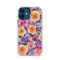 iPhone-12-Mini-Blue