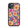 iPhone-11-Pro-Max-Midnight-Green