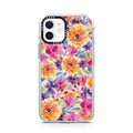 iPhone-12-Mini-White