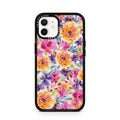 iPhone-12-White