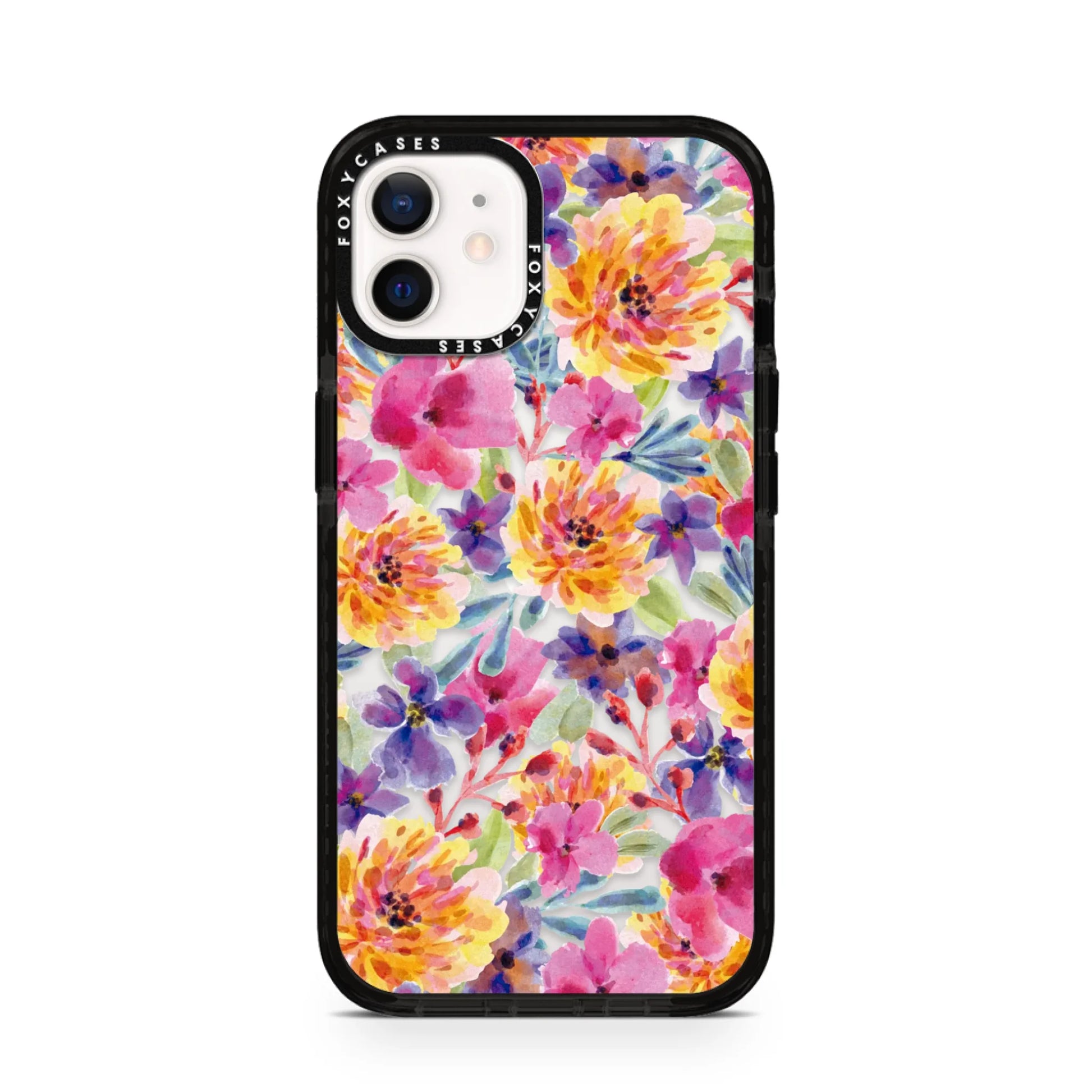 iPhone-12-White