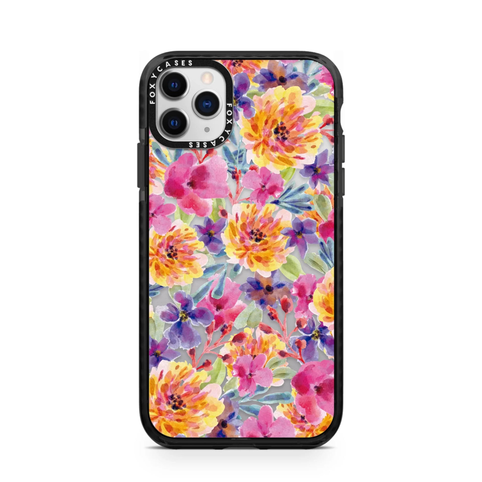 iPhone-11-Pro-Max-Silver