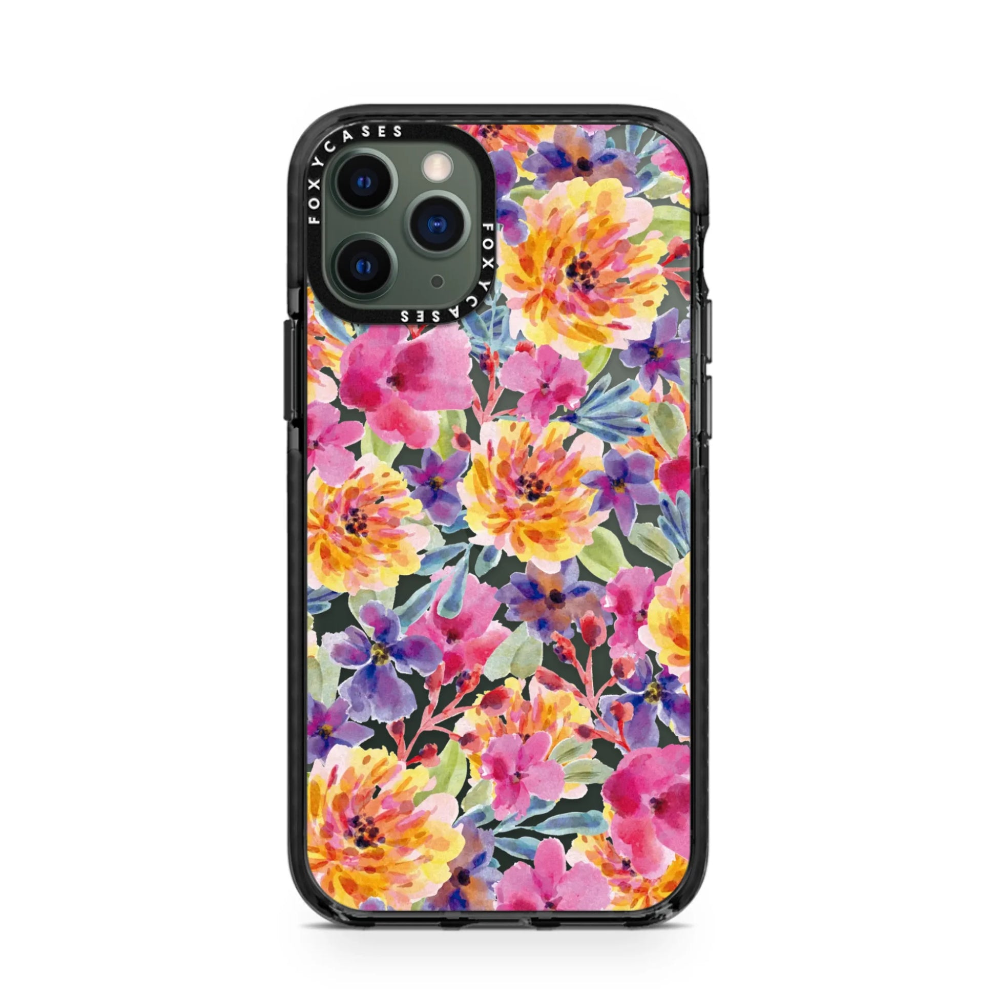 iPhone-11-Pro-Midnight-Green