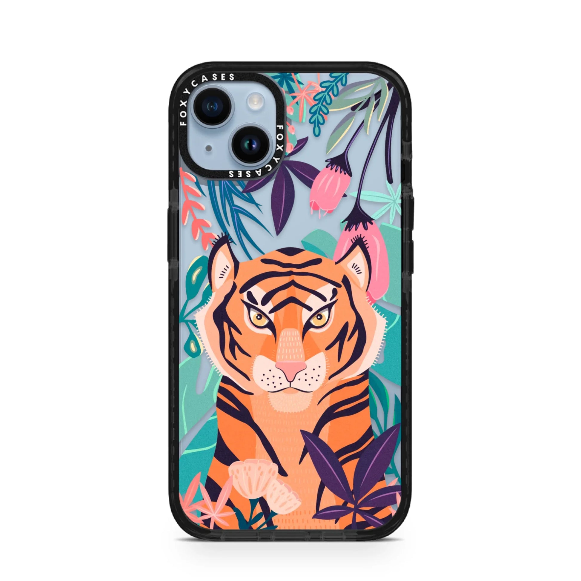 iPhone-14-Plus-Blue