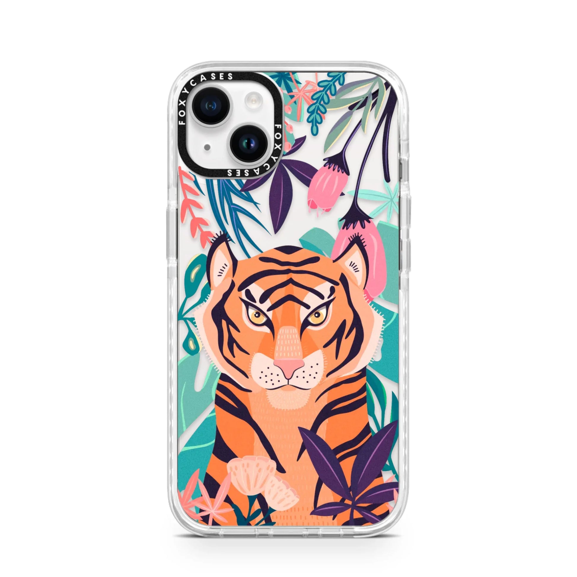 iPhone-14-Plus-Wh-Starlight