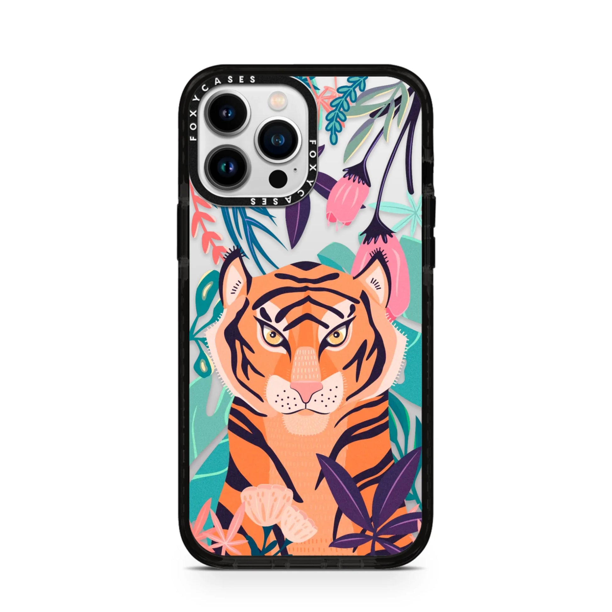 iPhone-13-Pro-Max-Silver