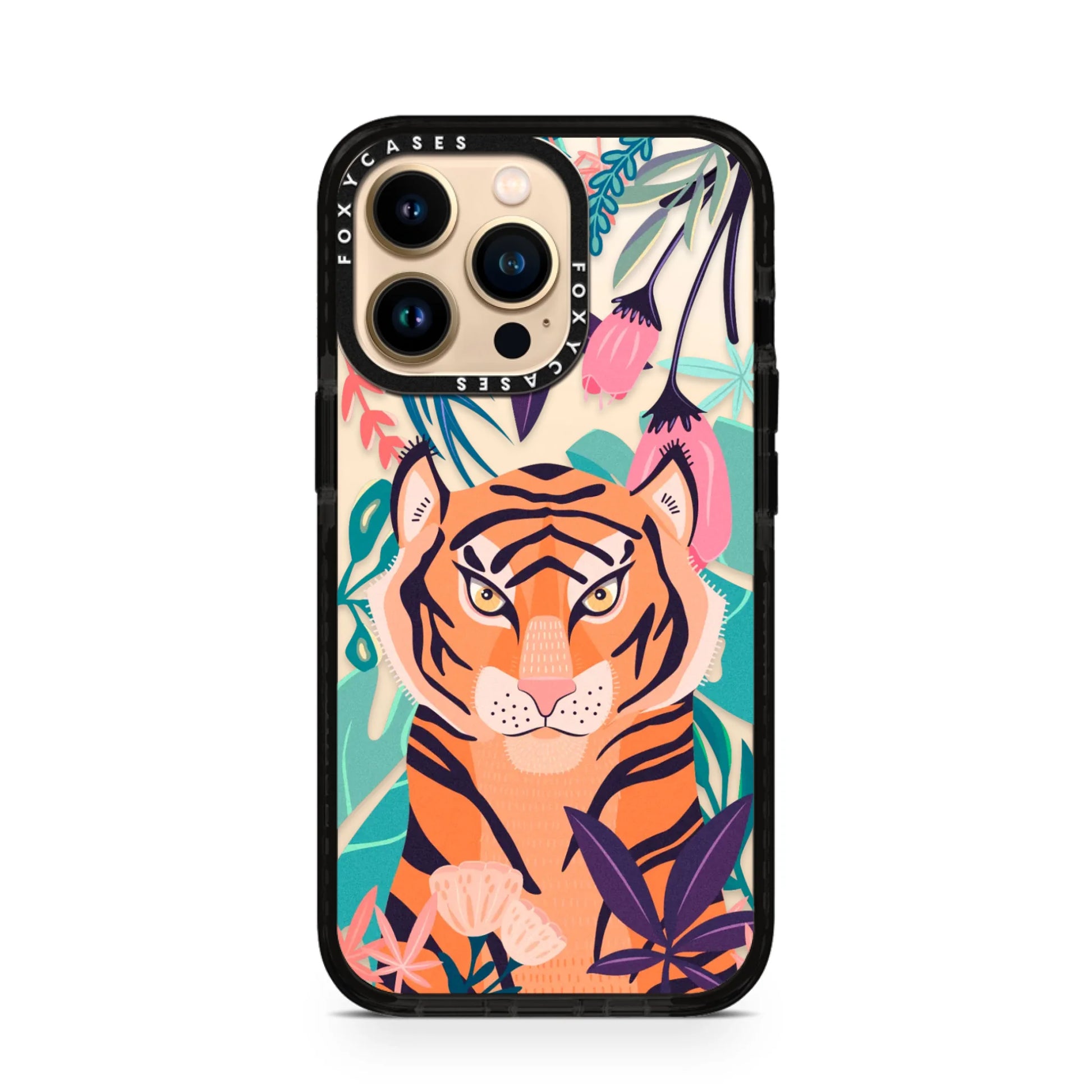 iPhone-13-Pro-Gold