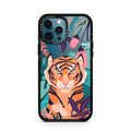 iPhone-12-Pro-Max-Pacific-Blue
