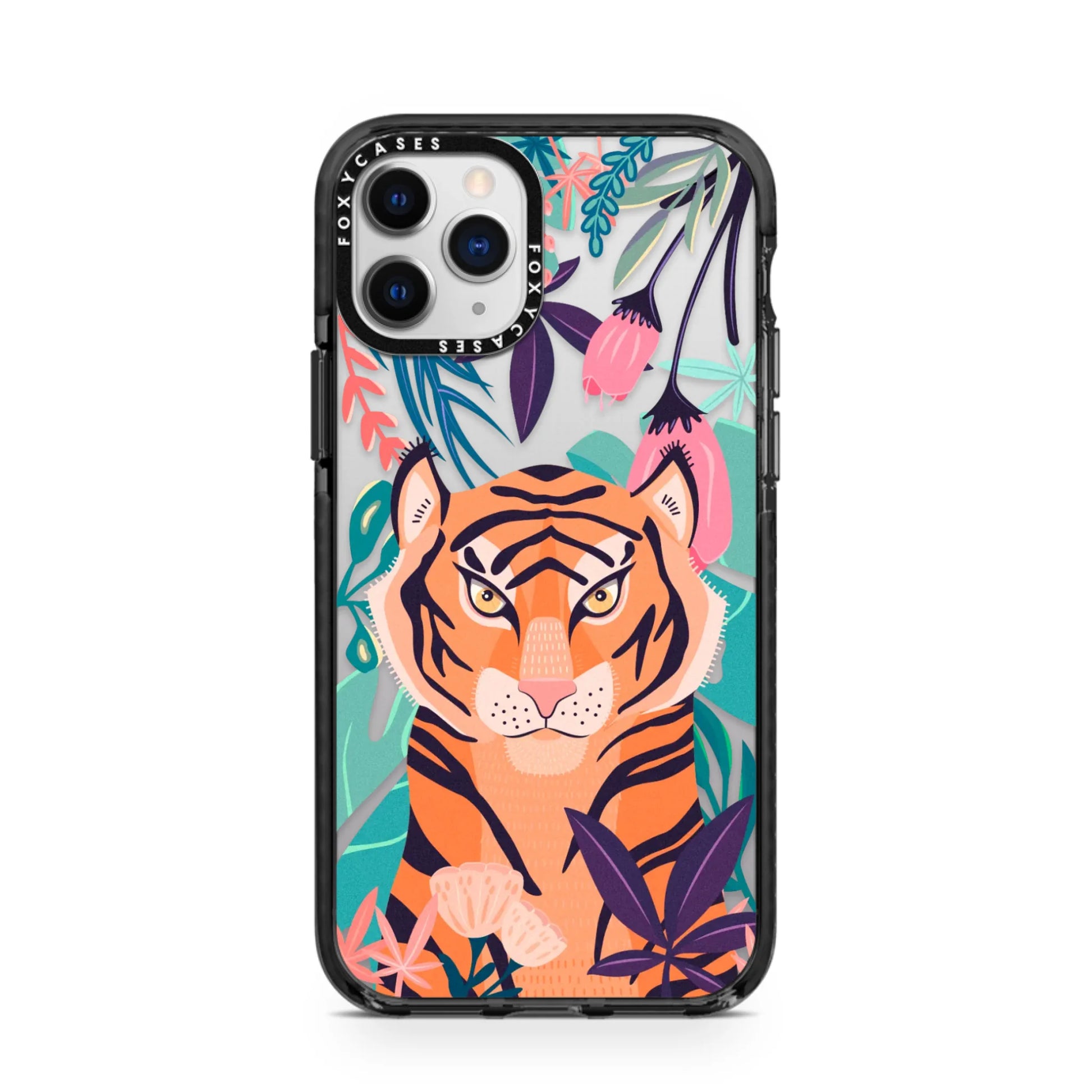 iPhone-11-Pro-Silver