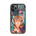 iPhone-11-Pro-Midnight-Green