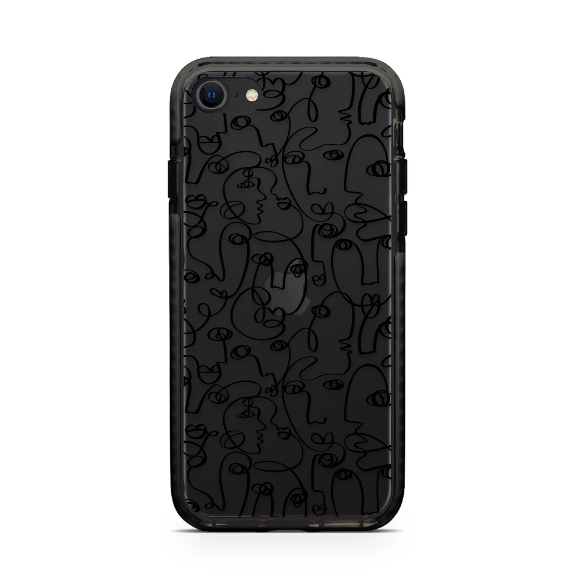 iPhone-SE-Black