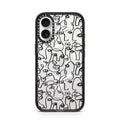 iPhone-17-White