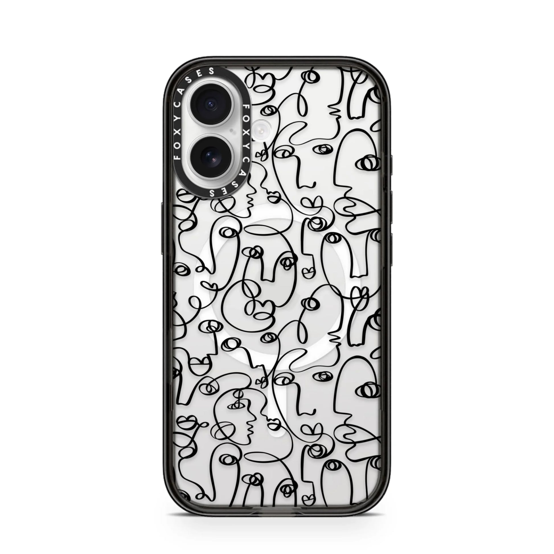 iPhone-17-White