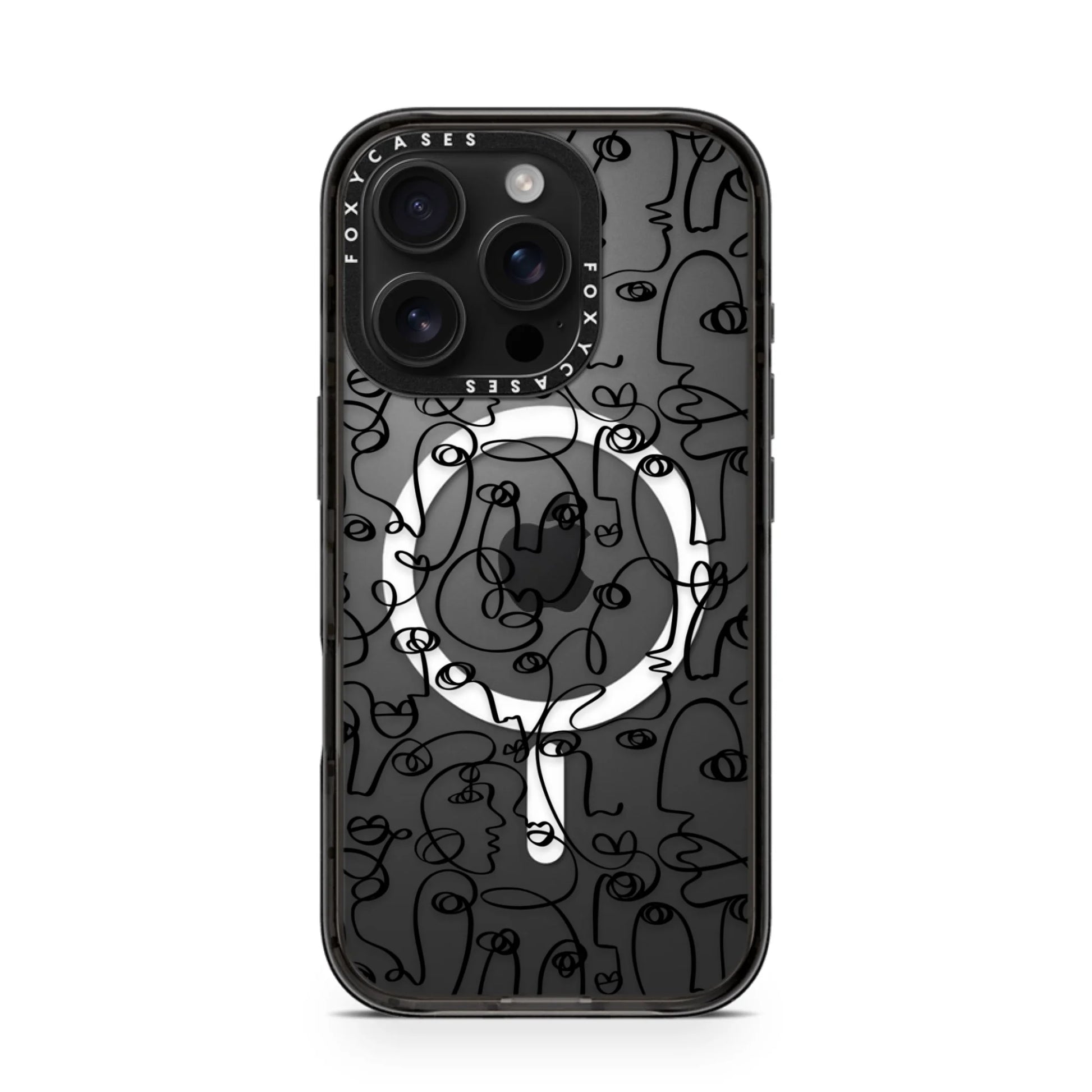 iPhone-16-Pro-Black-Titanium