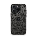 iPhone-15-Pro-Black-Titanium