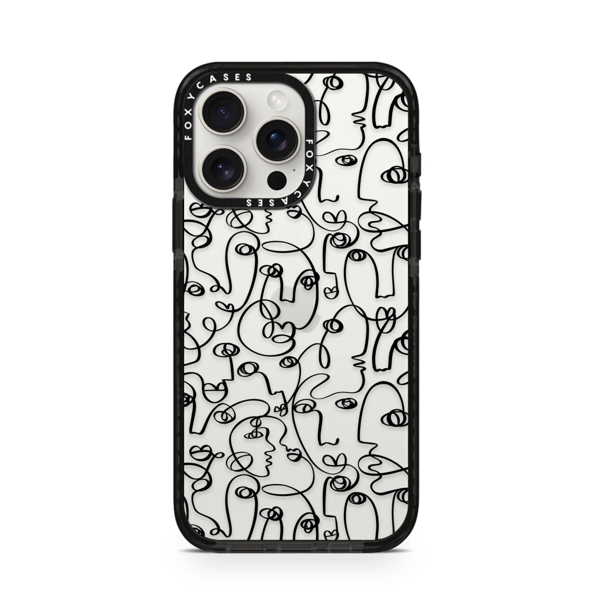 iPhone-15-Pro-Max-White-Titanium