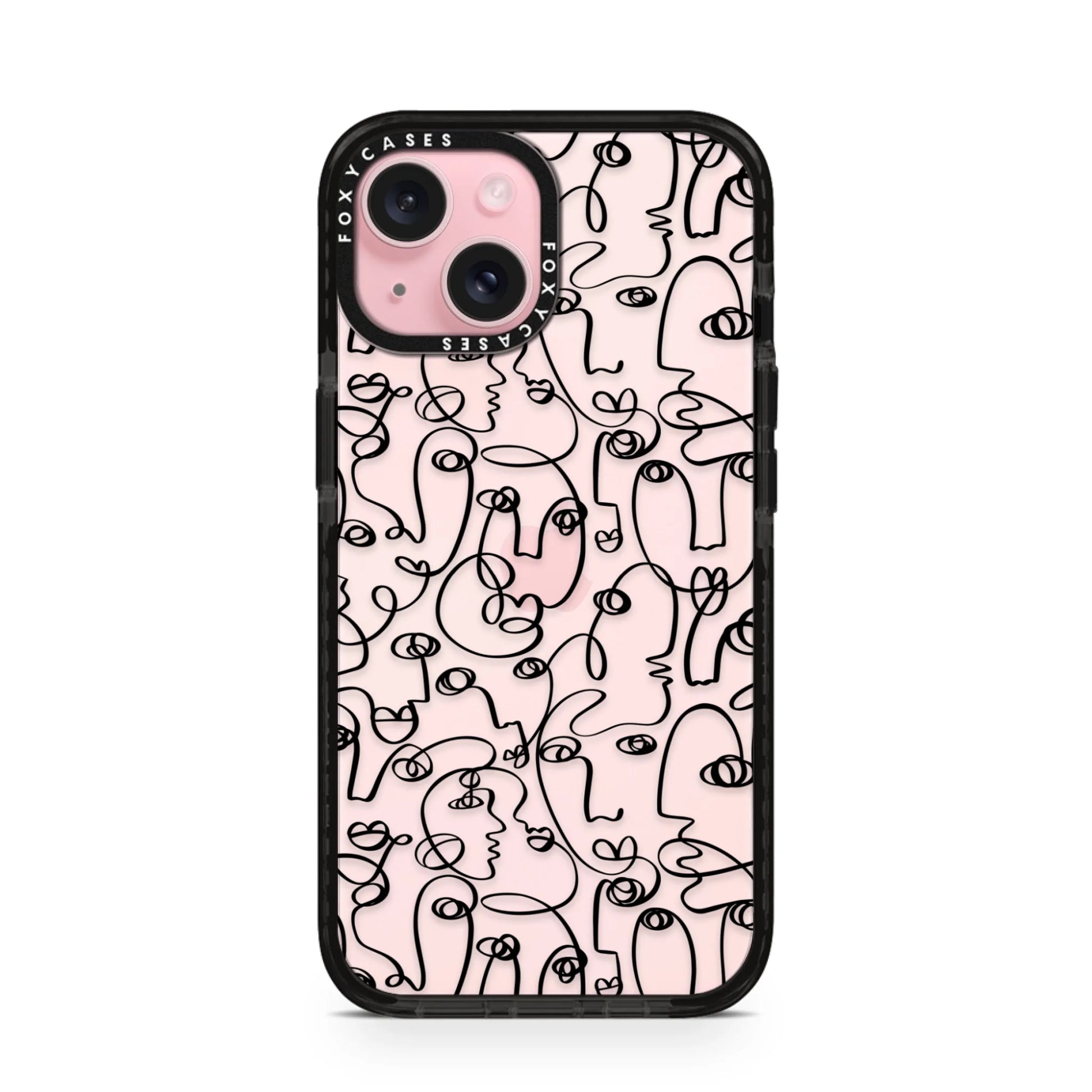 iPhone-15-Pink