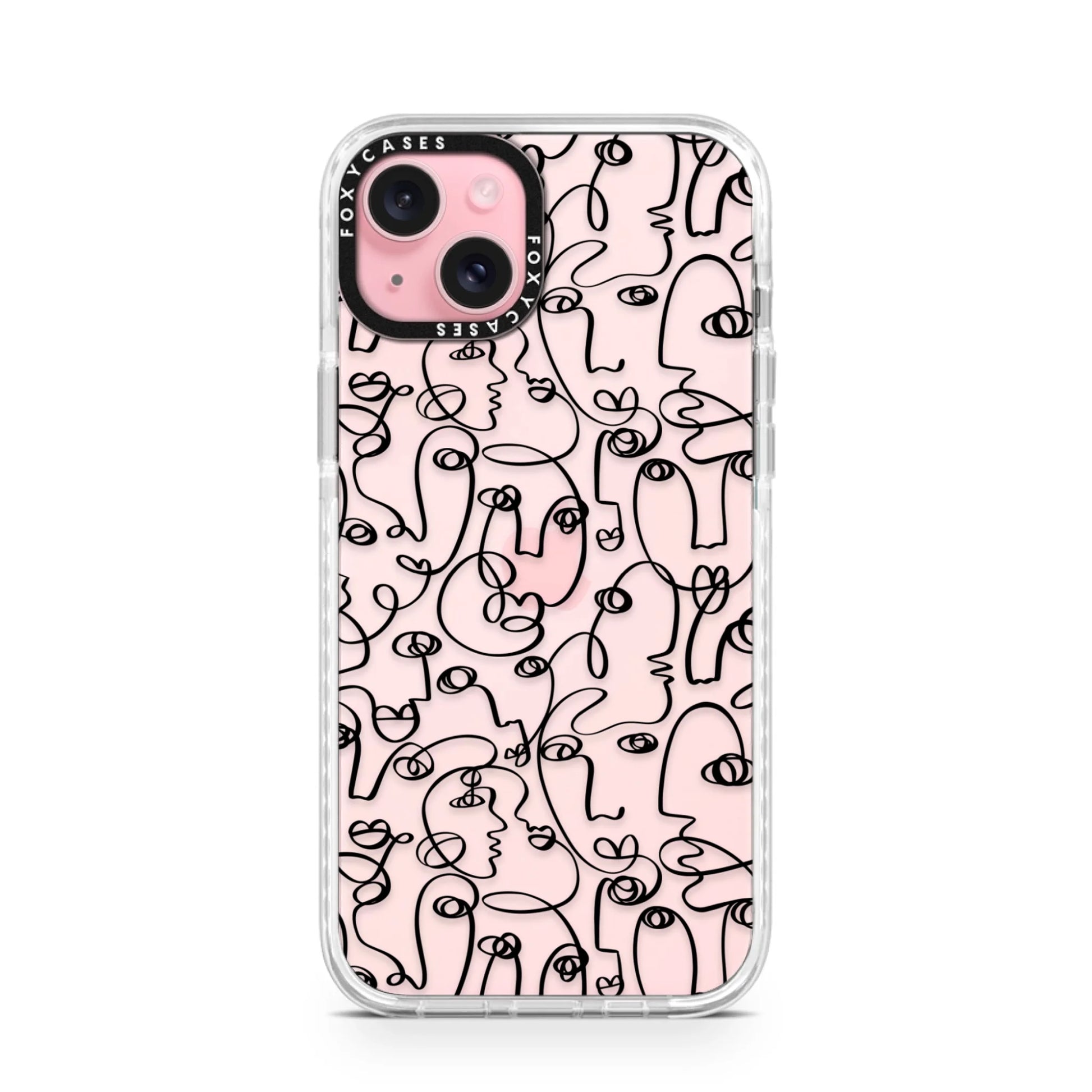 iPhone-15-Plus-Pink