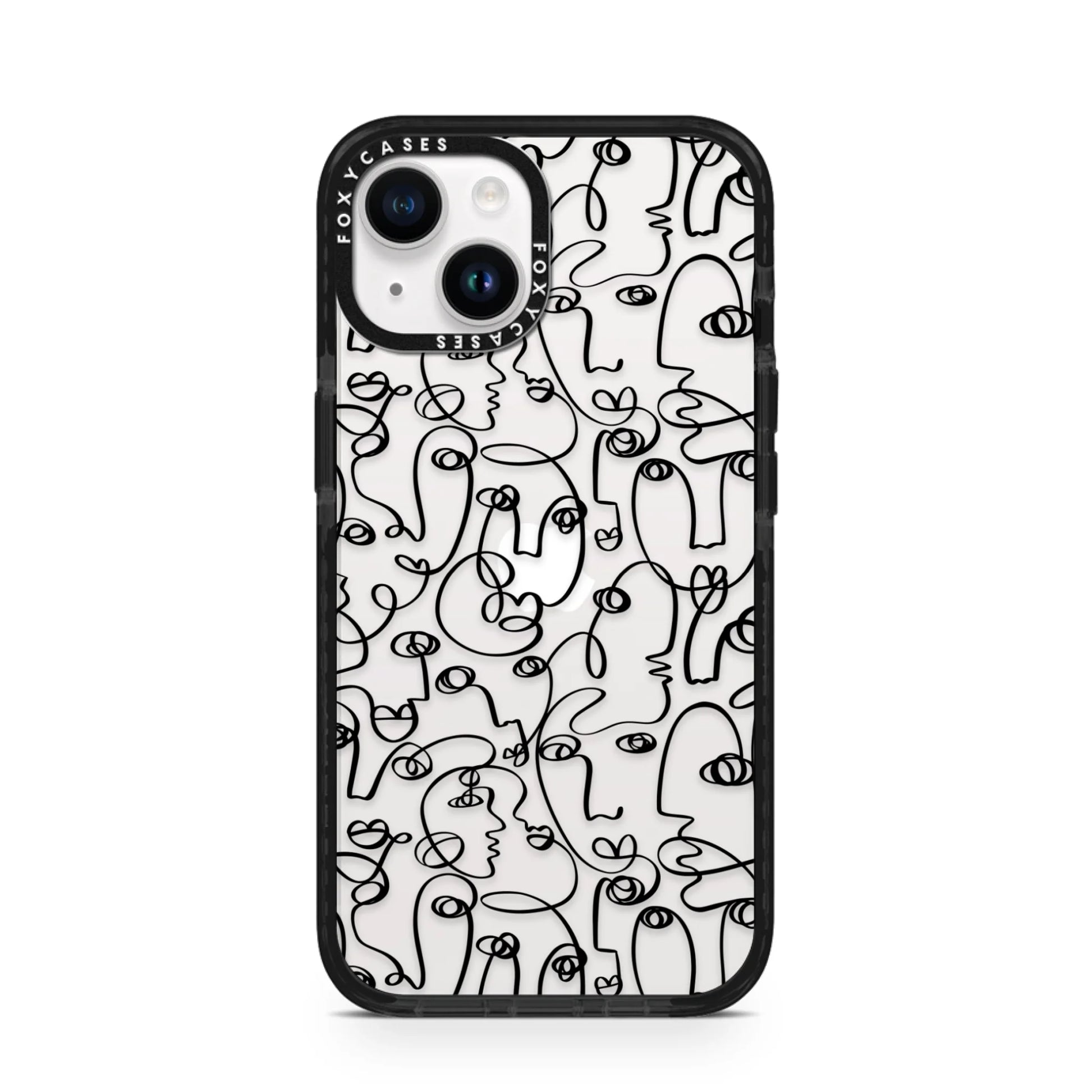 iPhone-14-Starlight