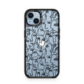 iPhone-14-Plus-Blue