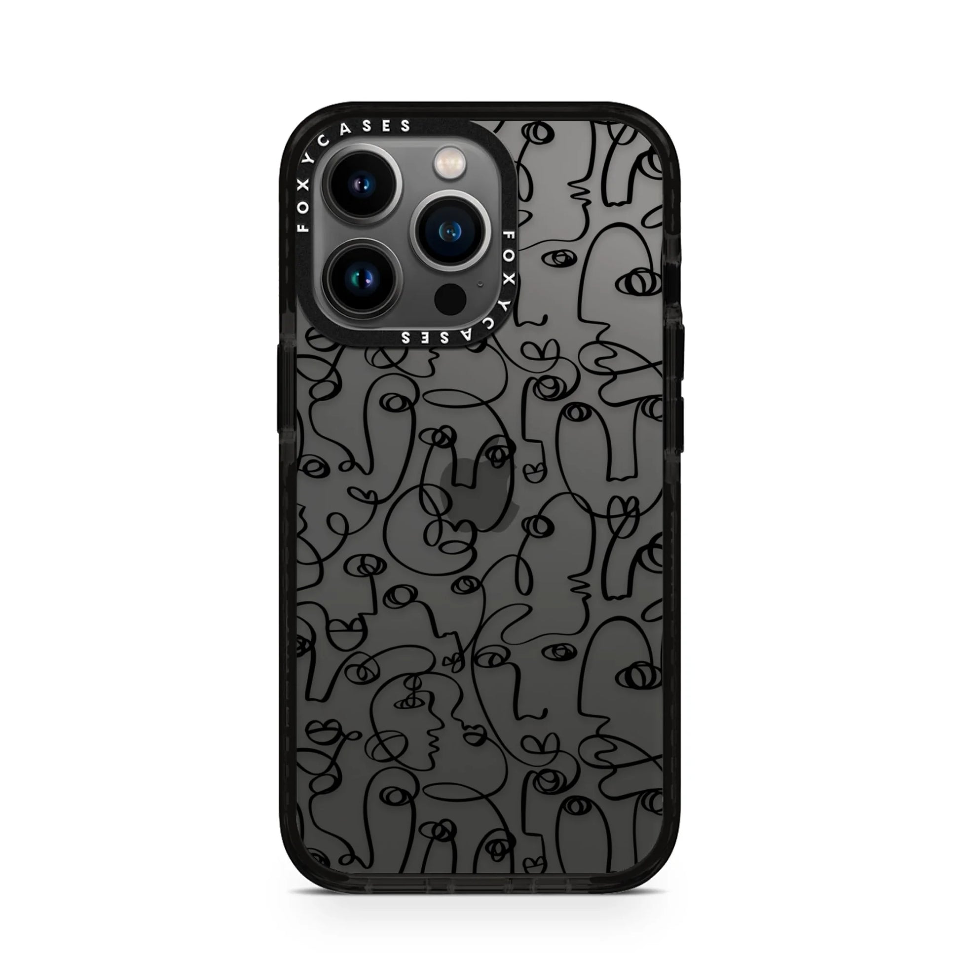 iPhone-13-Pro-Graphite