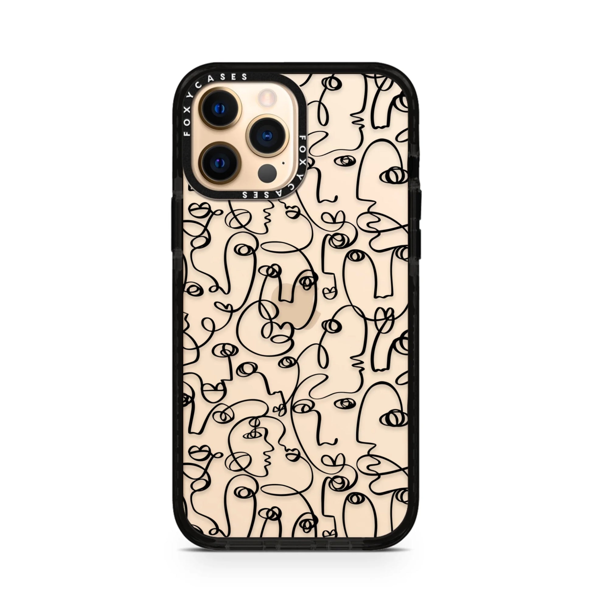 iPhone-12-Pro-Max-Gold