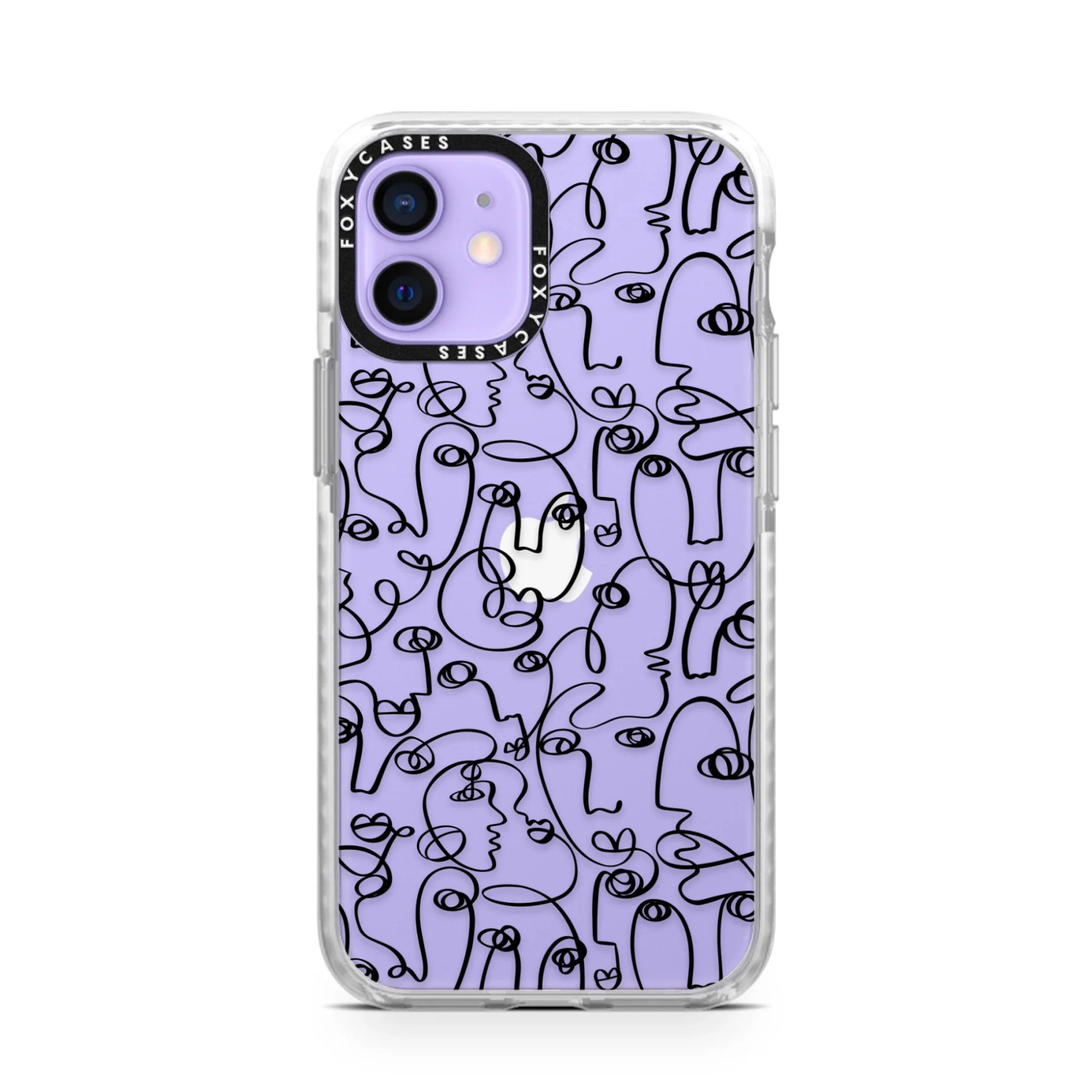 iPhone-12-Mini-Purple