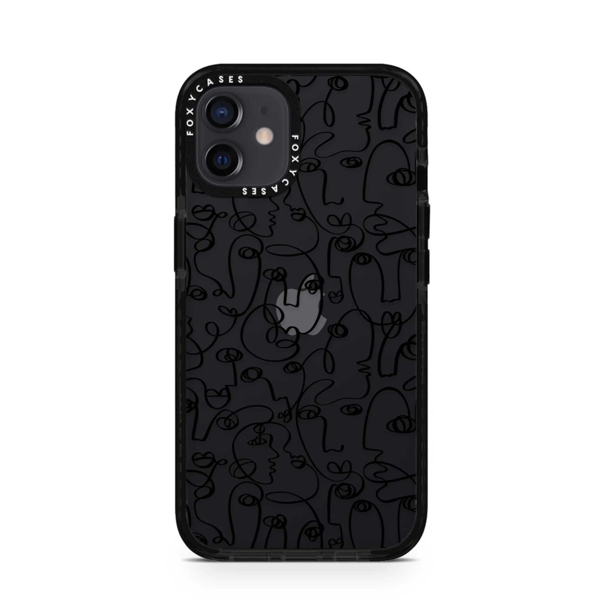 iPhone-12-Black