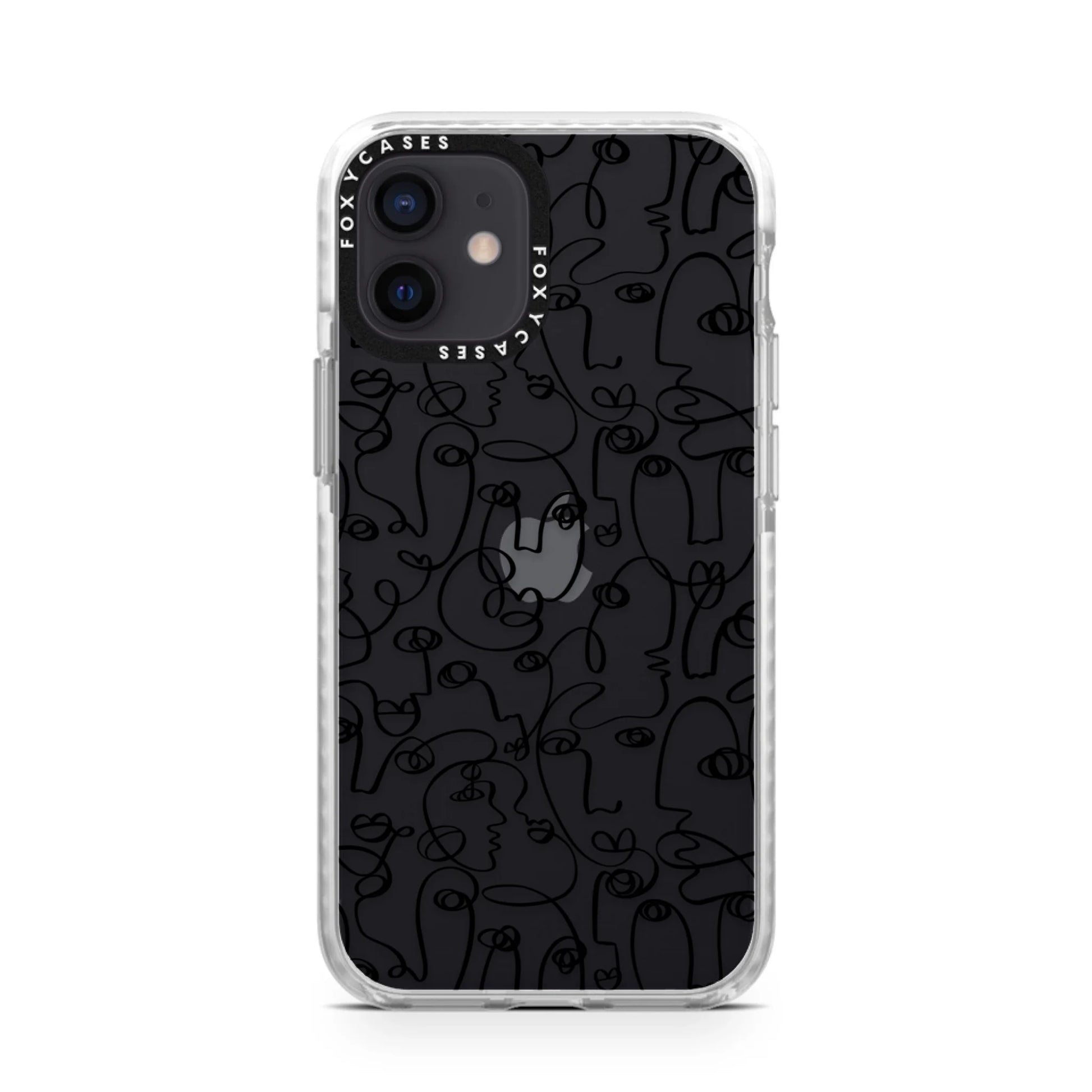 iPhone-12-Mini-Black