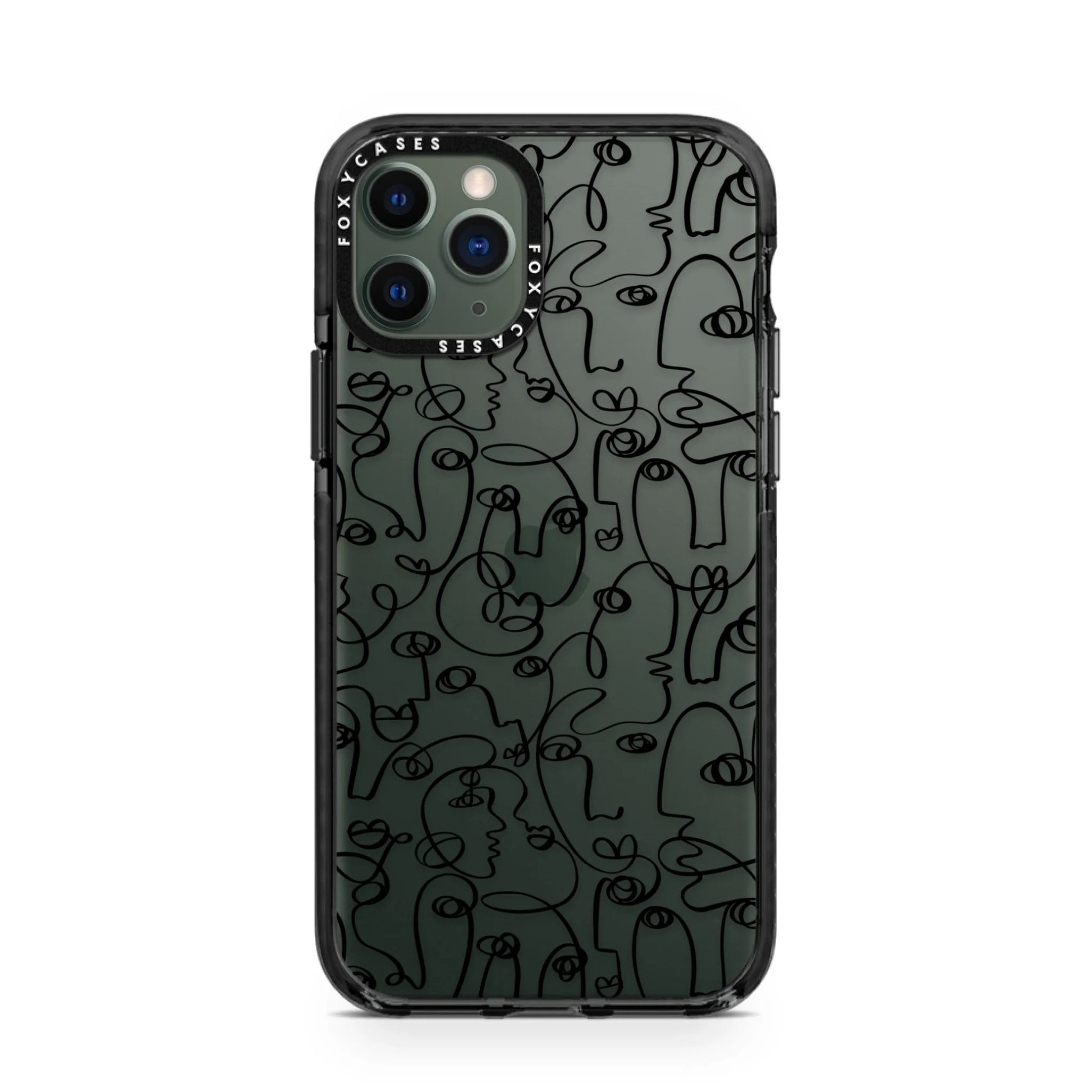iPhone-11-Pro-Midnight-Green