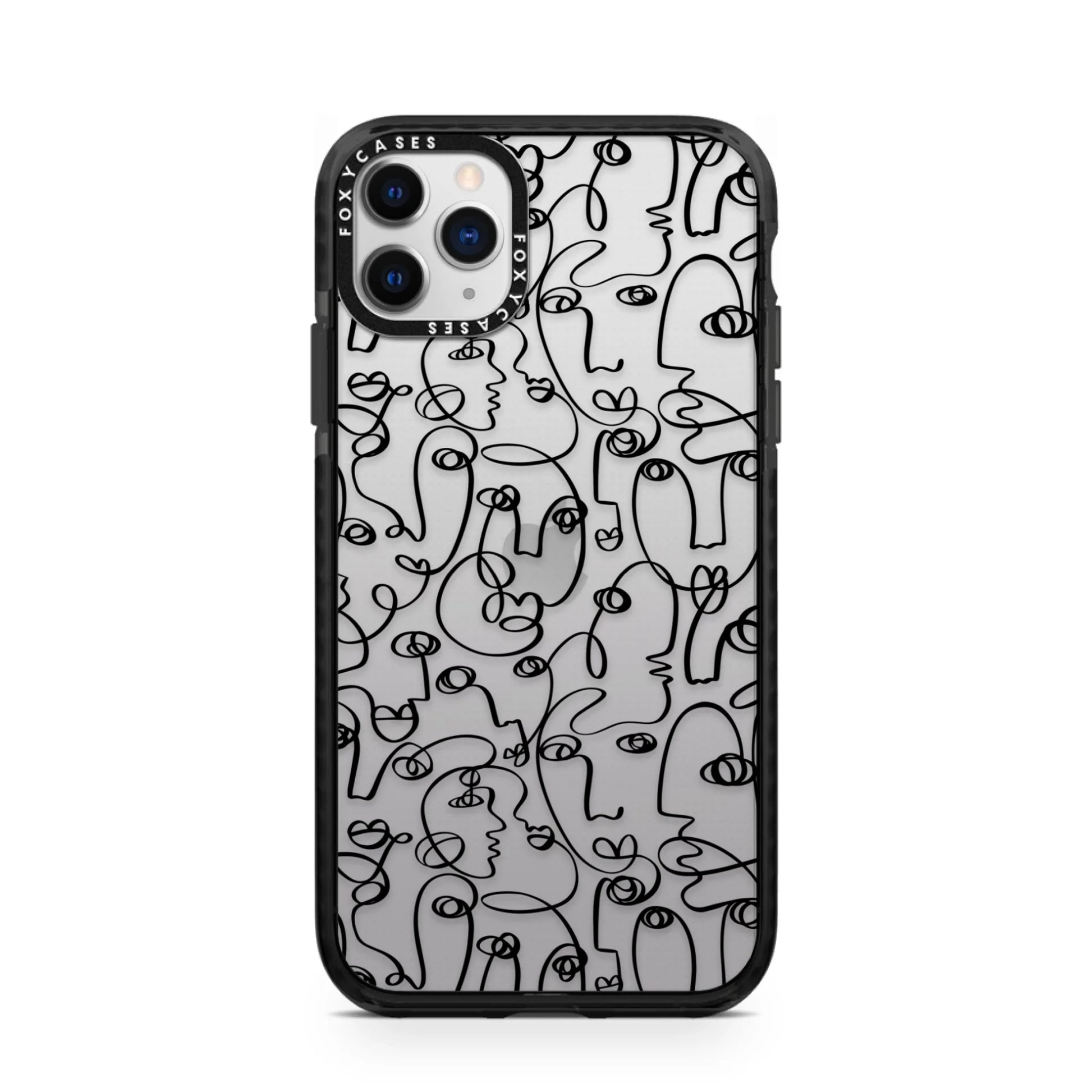 iPhone-11-Pro-Max-Silver
