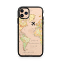 iPhone-11-Pro-Max-Gold