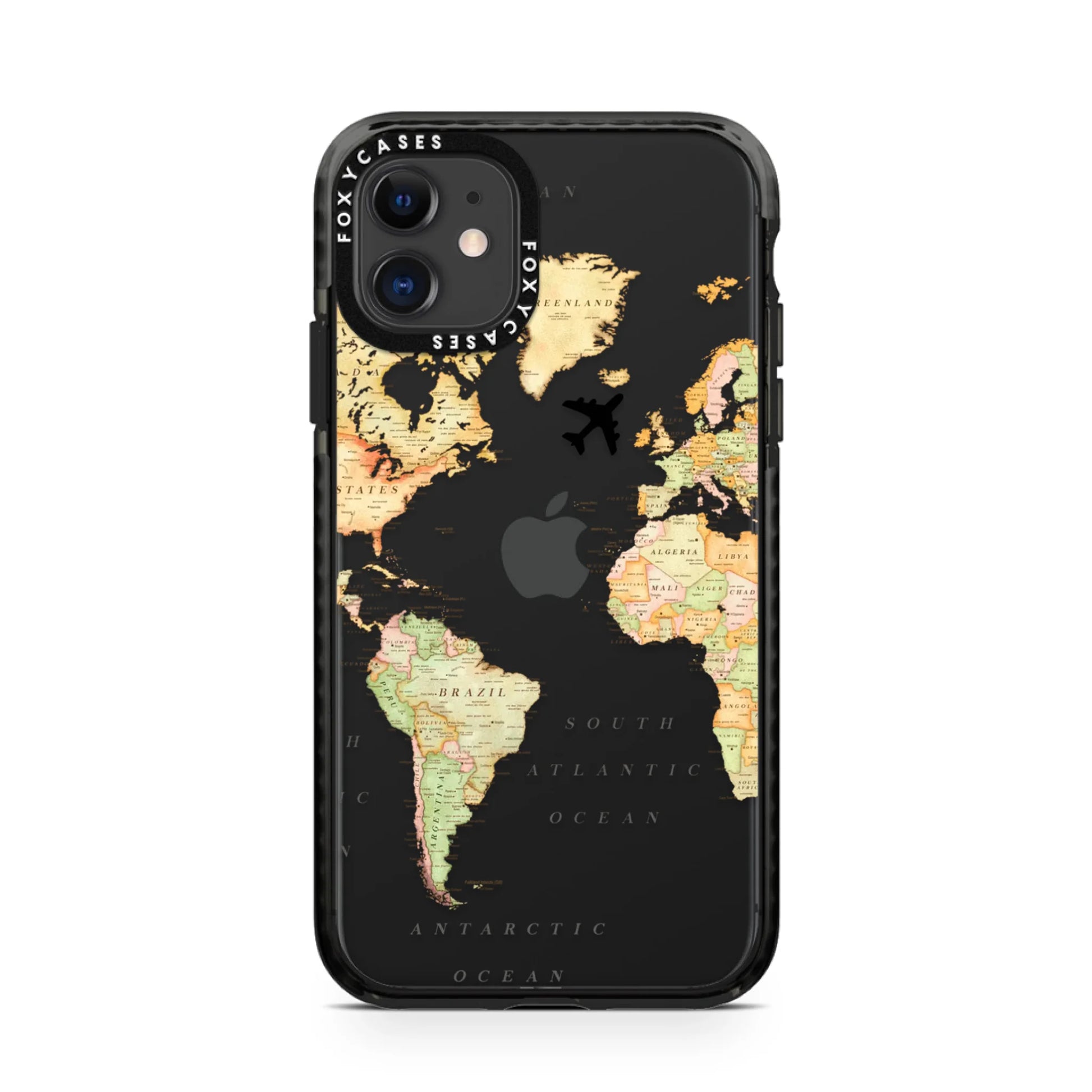 iPhone-11-Black