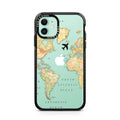 iPhone-11-Green