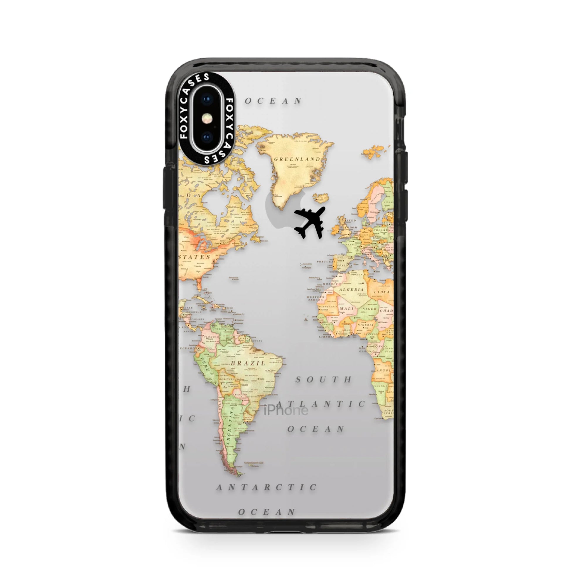 iPhone-XS-Max-Silver