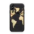 iPhone-XS-Space-Gray