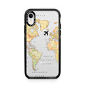 IPhone-XR-White