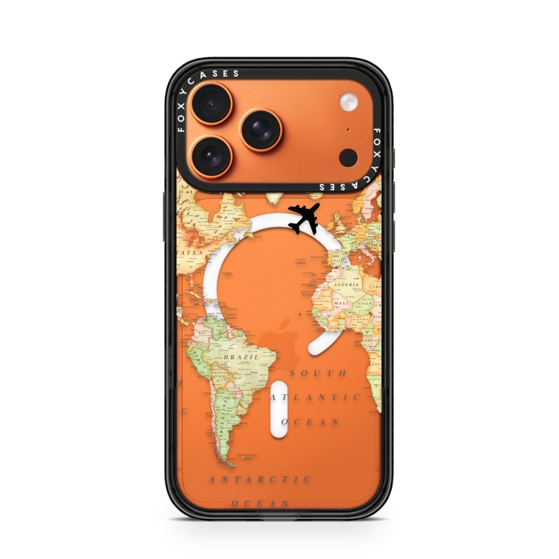 iPhone-17-Pro-Max-Cosmic-Orange