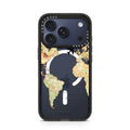 iPhone-17-Pro-Deep-Blue